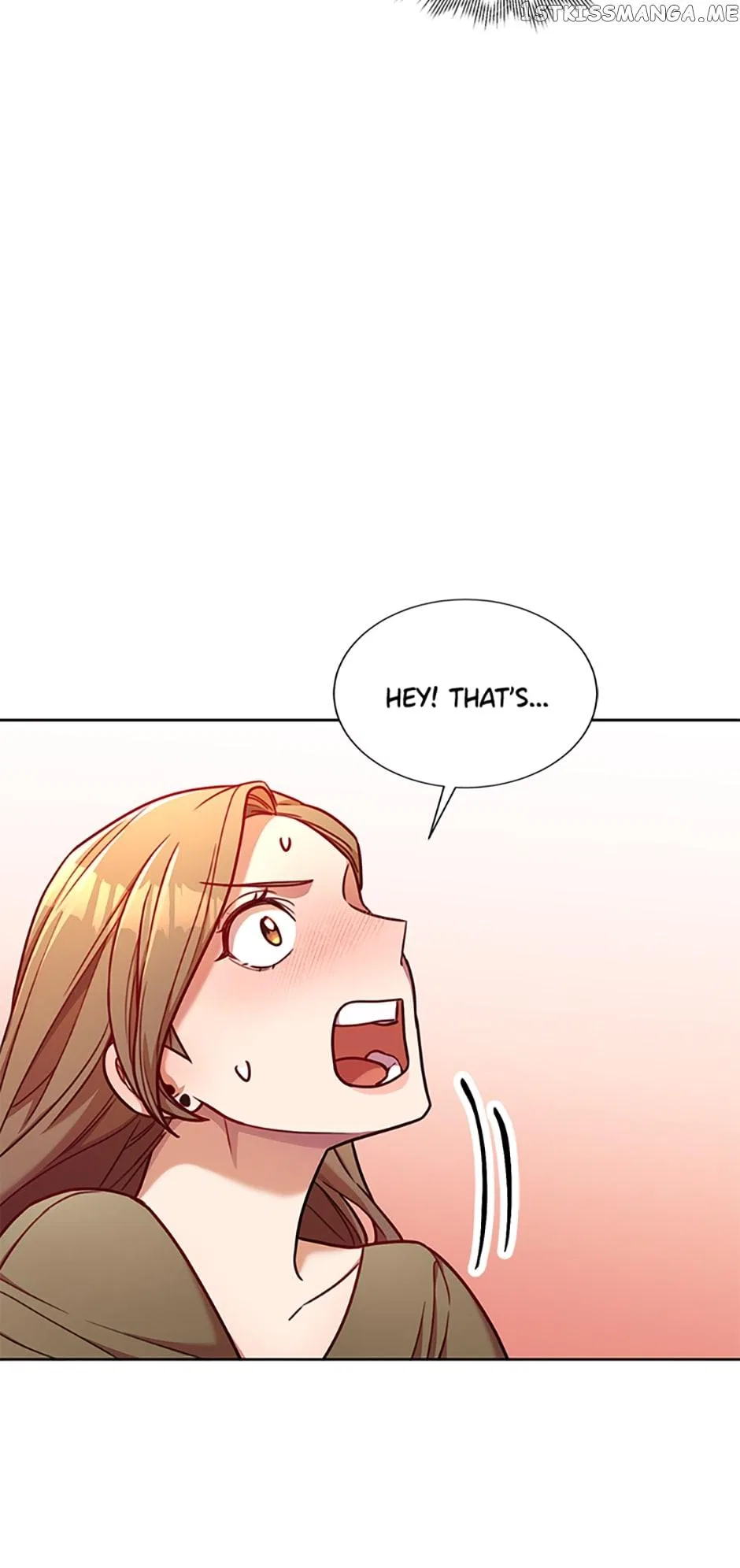Marriage? No Thanks! Chapter 10 – Page 61