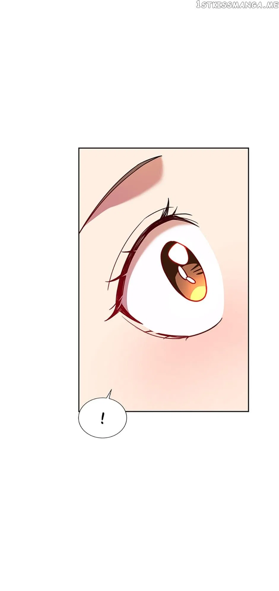 Marriage? No Thanks! Chapter 10 – Page 62