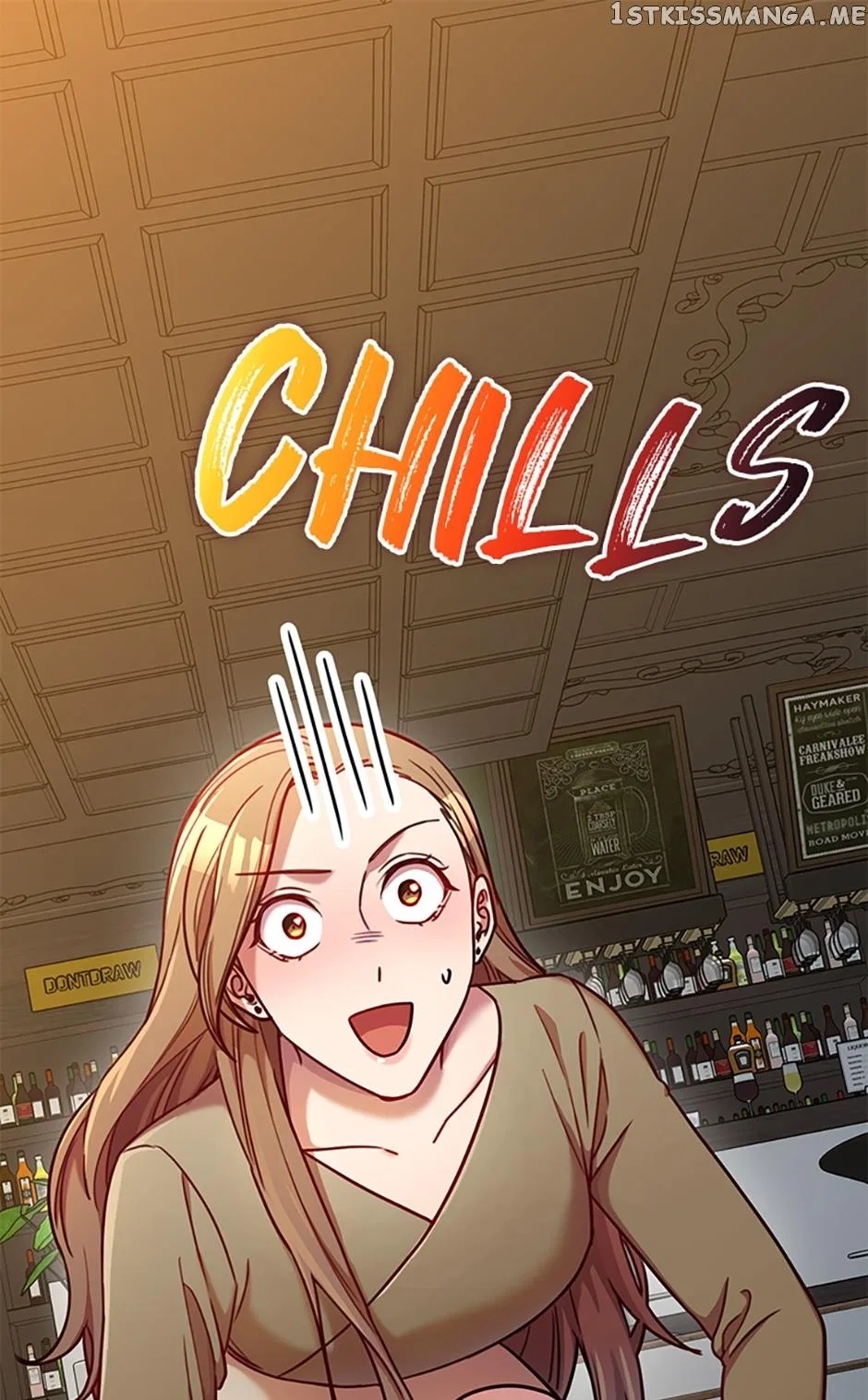 Marriage? No Thanks! Chapter 10 – Page 64