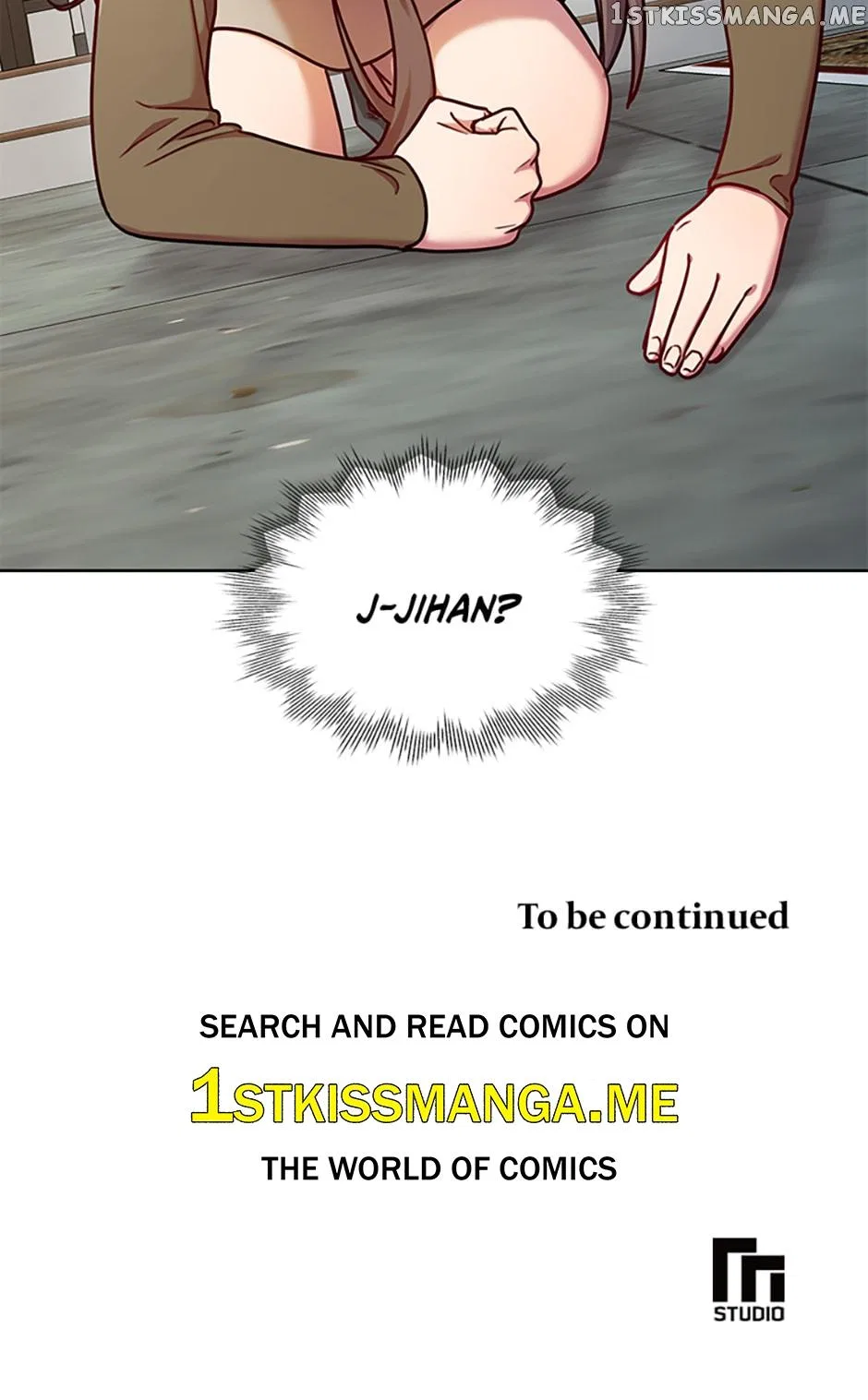 Marriage? No Thanks! Chapter 10 – Page 65