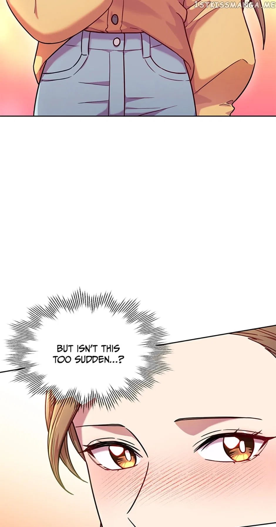 Marriage? No Thanks! Chapter 9 – Page 9