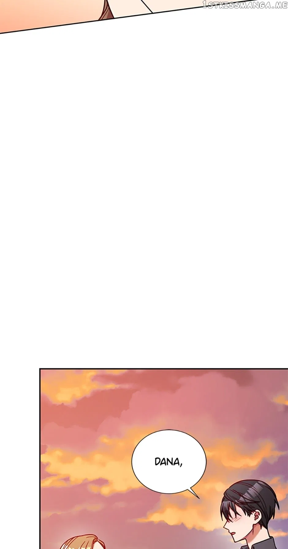 Marriage? No Thanks! Chapter 9 – Page 10