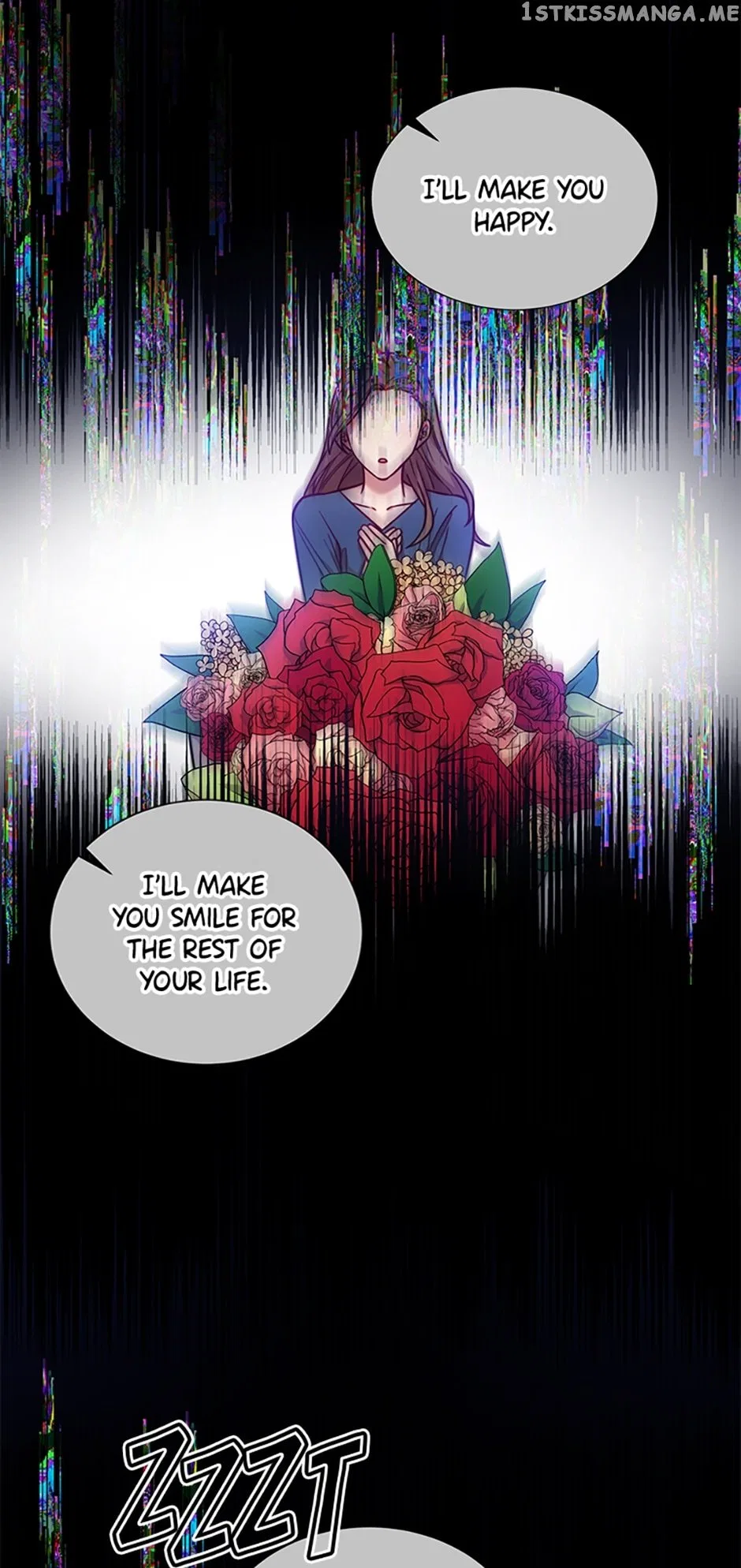 Marriage? No Thanks! Chapter 9 – Page 15