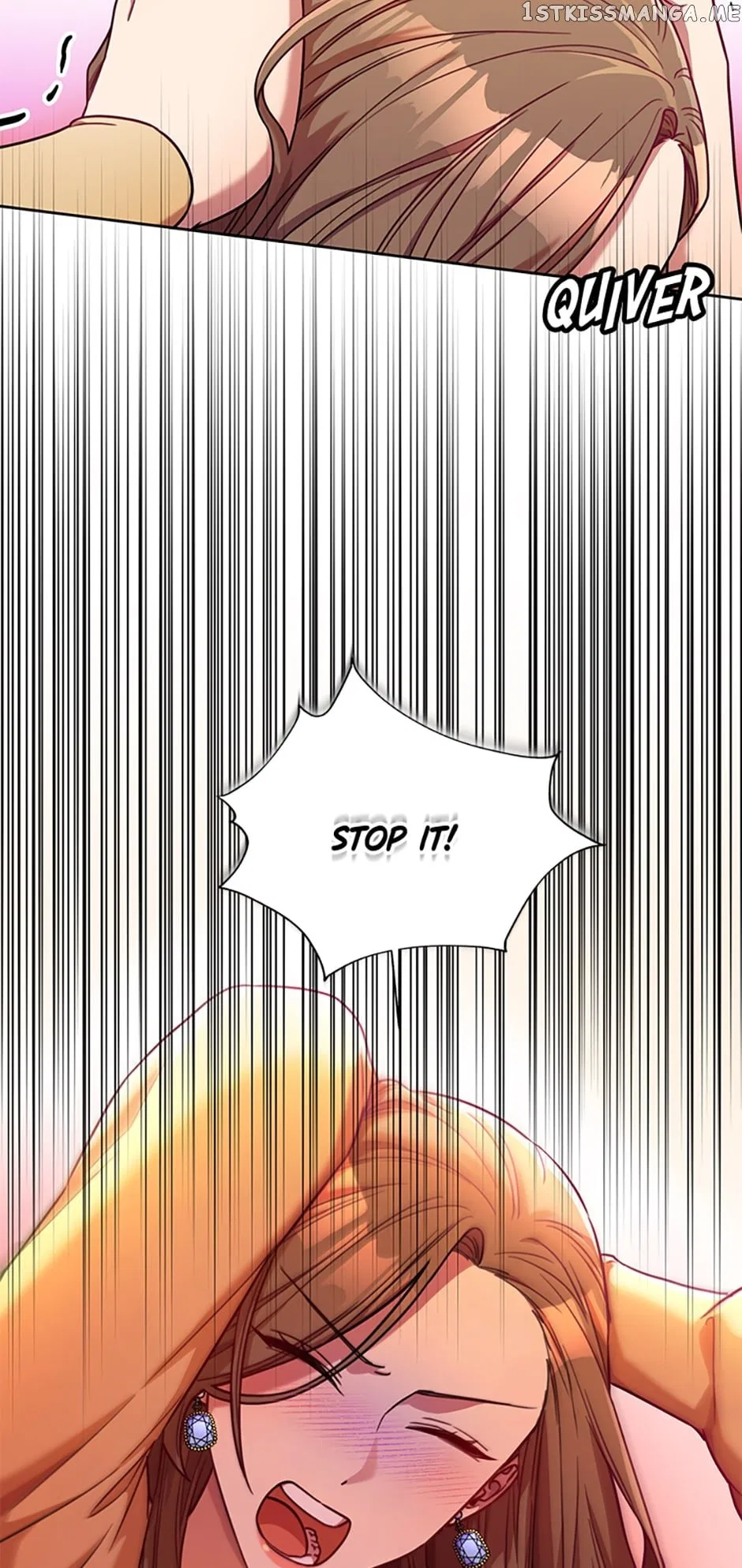 Marriage? No Thanks! Chapter 9 – Page 18