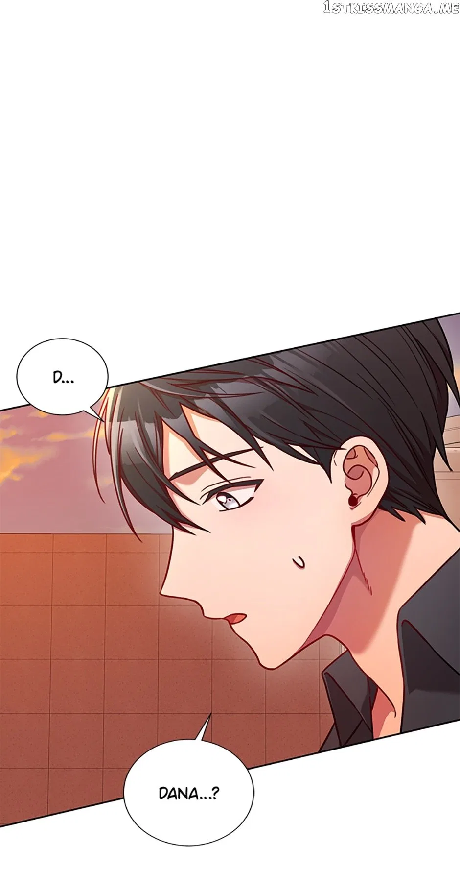 Marriage? No Thanks! Chapter 9 – Page 20