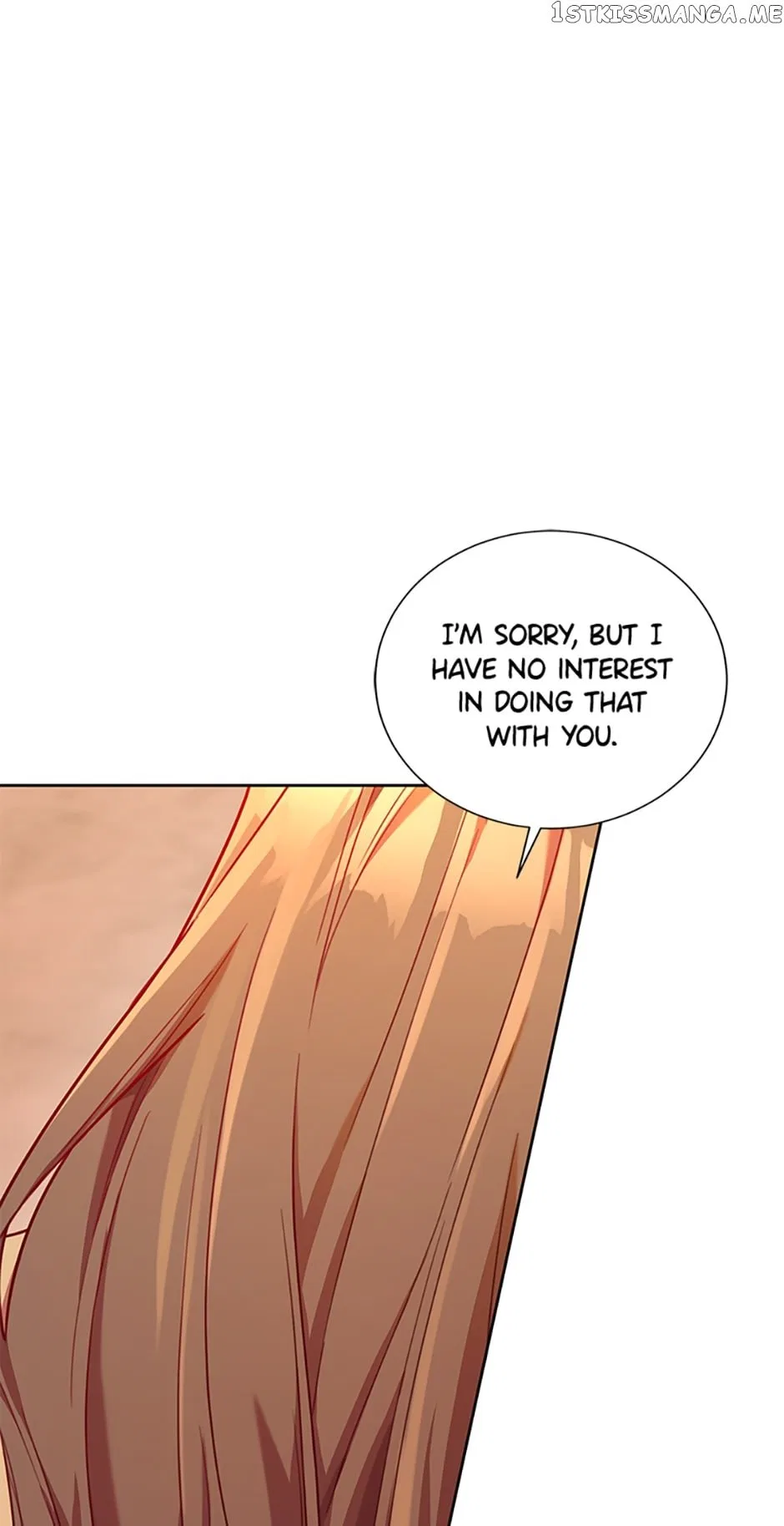 Marriage? No Thanks! Chapter 9 – Page 21