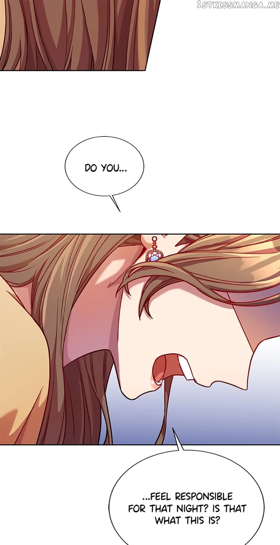 Marriage? No Thanks! Chapter 9 – Page 22