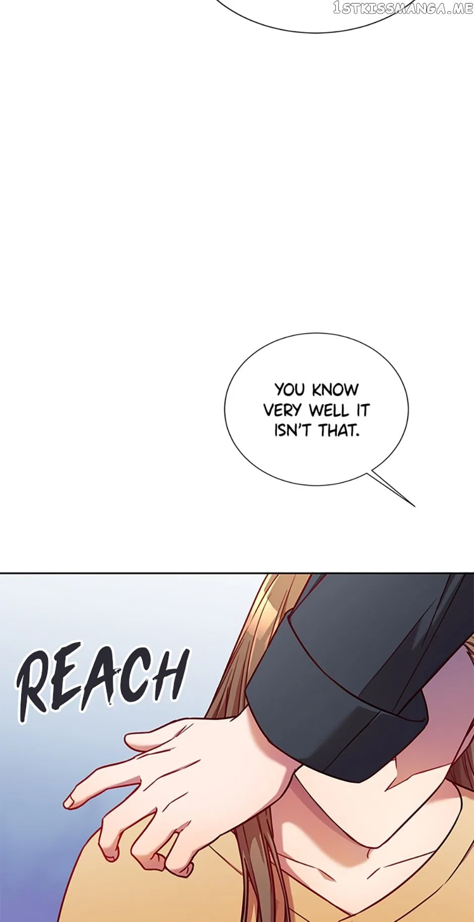 Marriage? No Thanks! Chapter 9 – Page 23