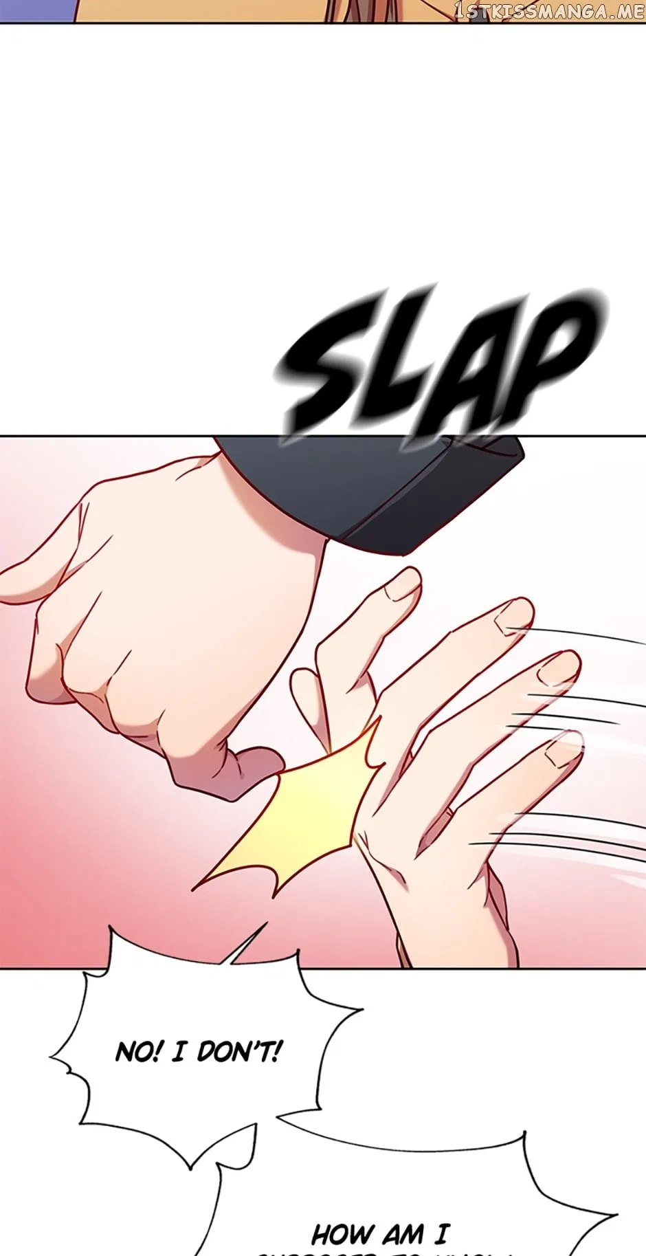 Marriage? No Thanks! Chapter 9 – Page 24