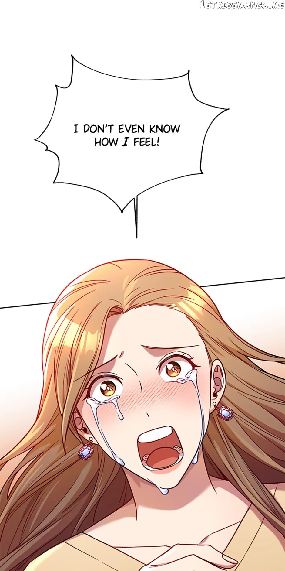 Marriage? No Thanks! Chapter 9 – Page 26