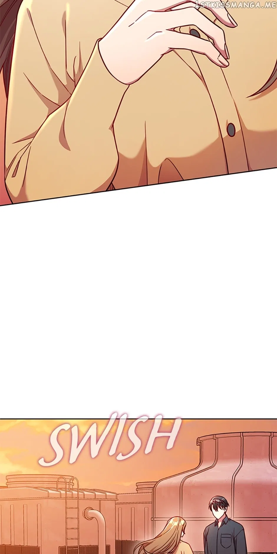 Marriage? No Thanks! Chapter 9 – Page 27
