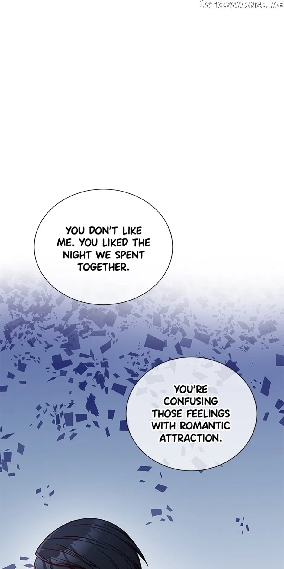 Marriage? No Thanks! Chapter 9 – Page 29