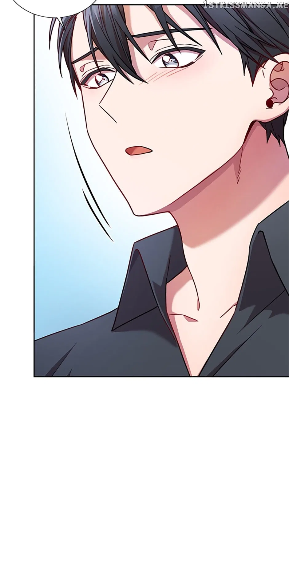 Marriage? No Thanks! Chapter 9 – Page 31