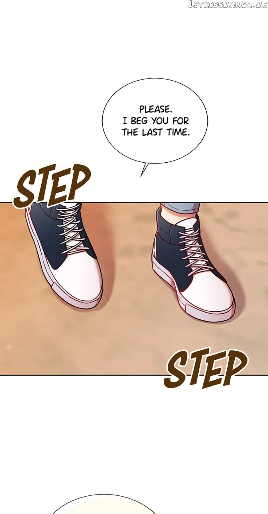 Marriage? No Thanks! Chapter 9 – Page 32
