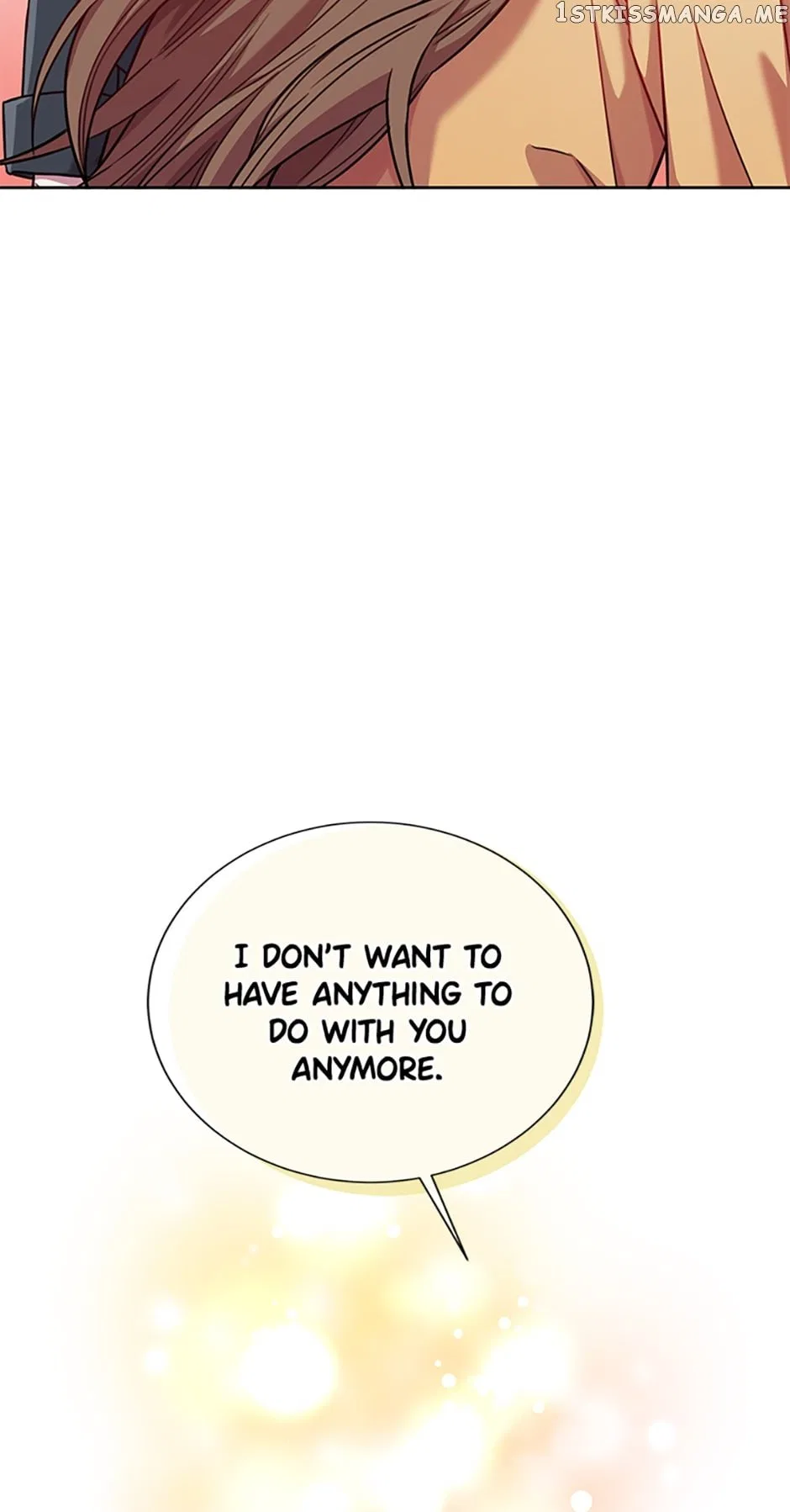 Marriage? No Thanks! Chapter 9 – Page 34