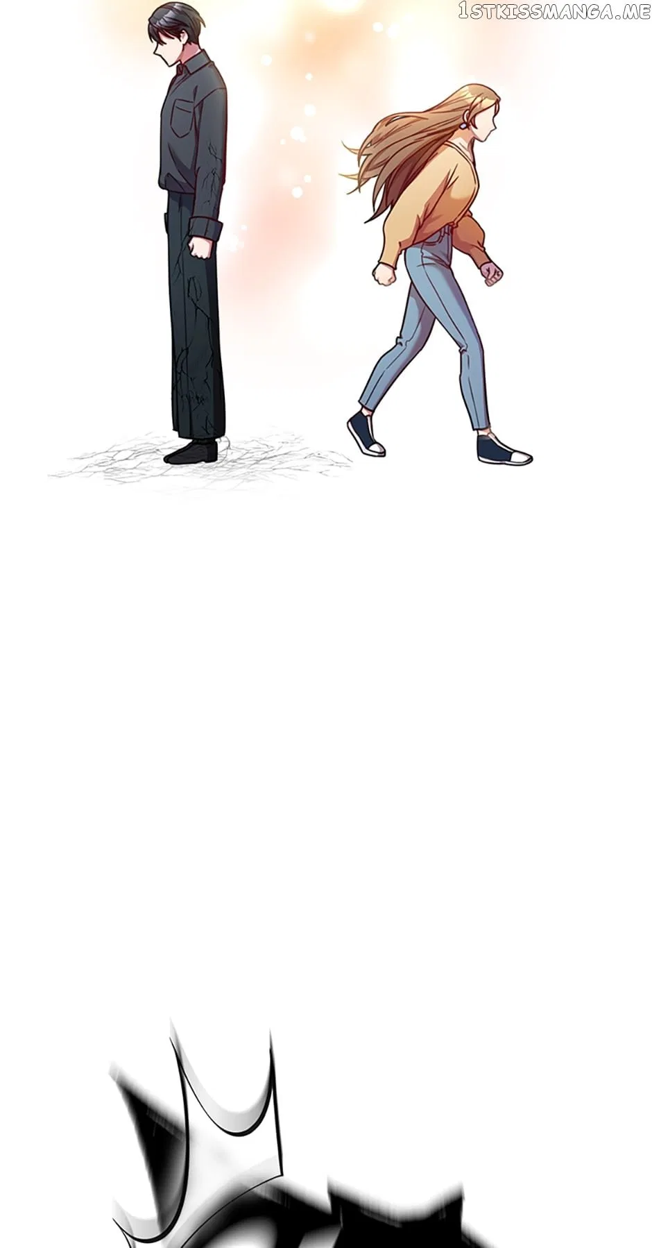 Marriage? No Thanks! Chapter 9 – Page 35