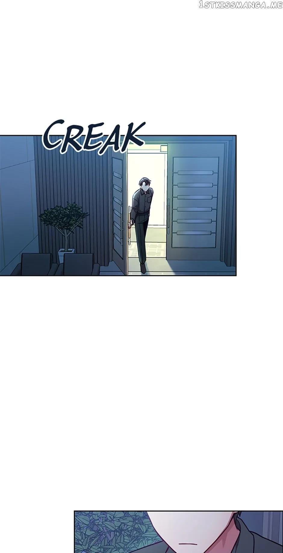 Marriage? No Thanks! Chapter 9 – Page 38