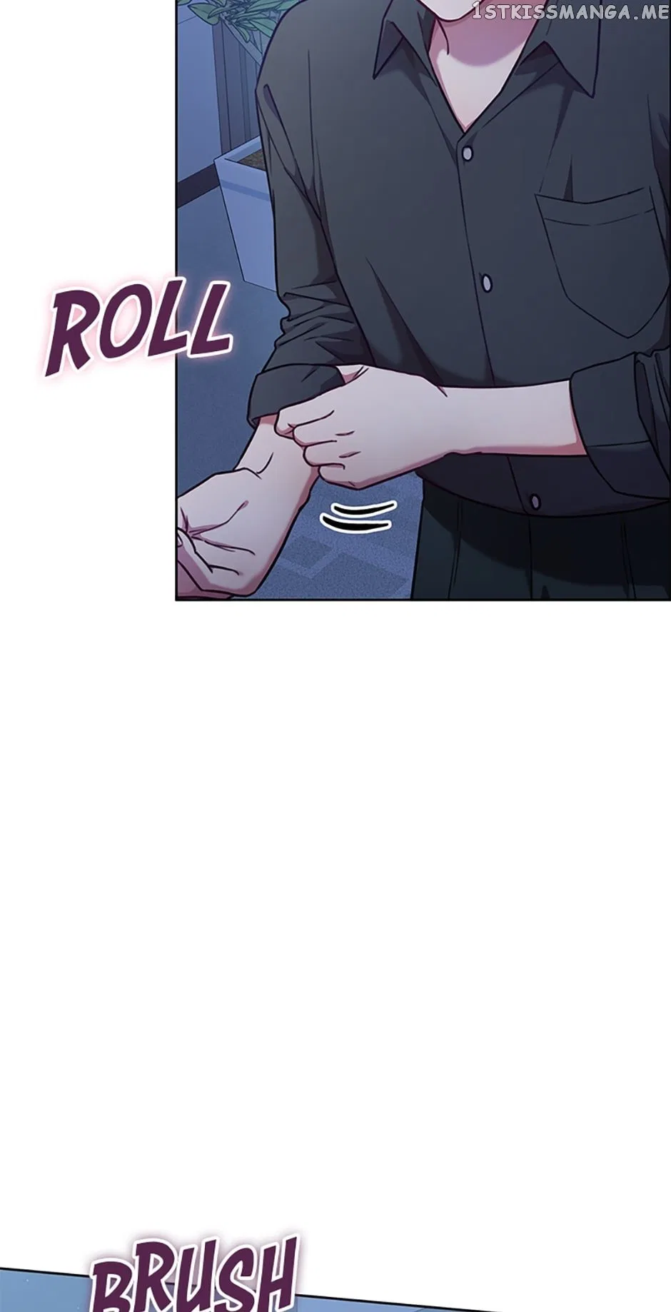 Marriage? No Thanks! Chapter 9 – Page 39