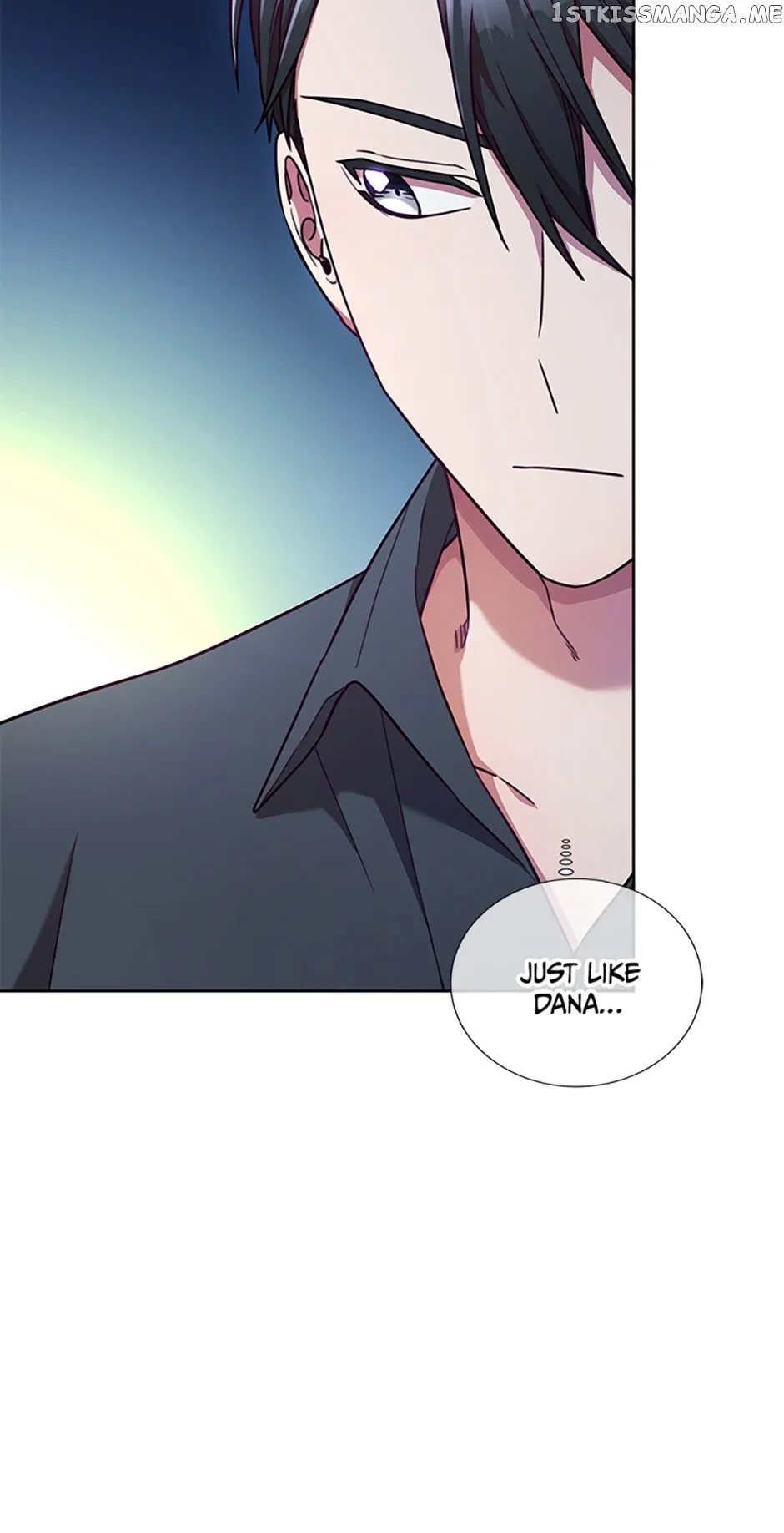 Marriage? No Thanks! Chapter 9 – Page 43
