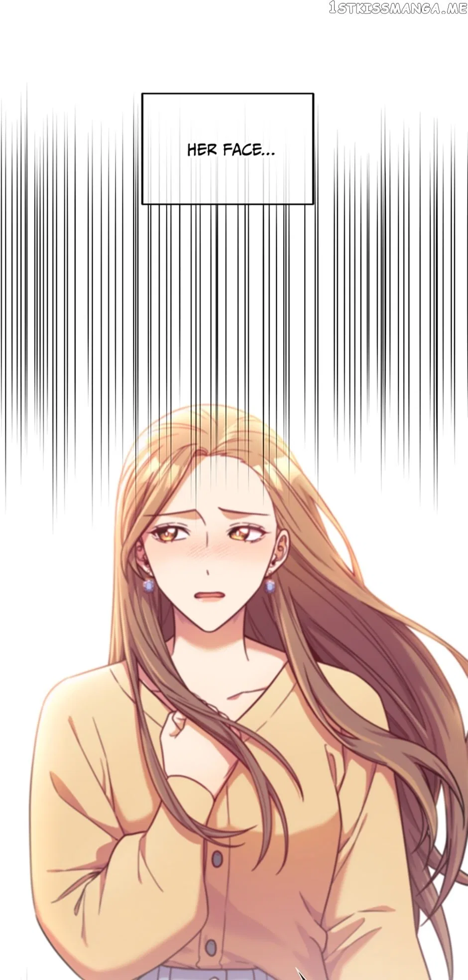 Marriage? No Thanks! Chapter 9 – Page 44