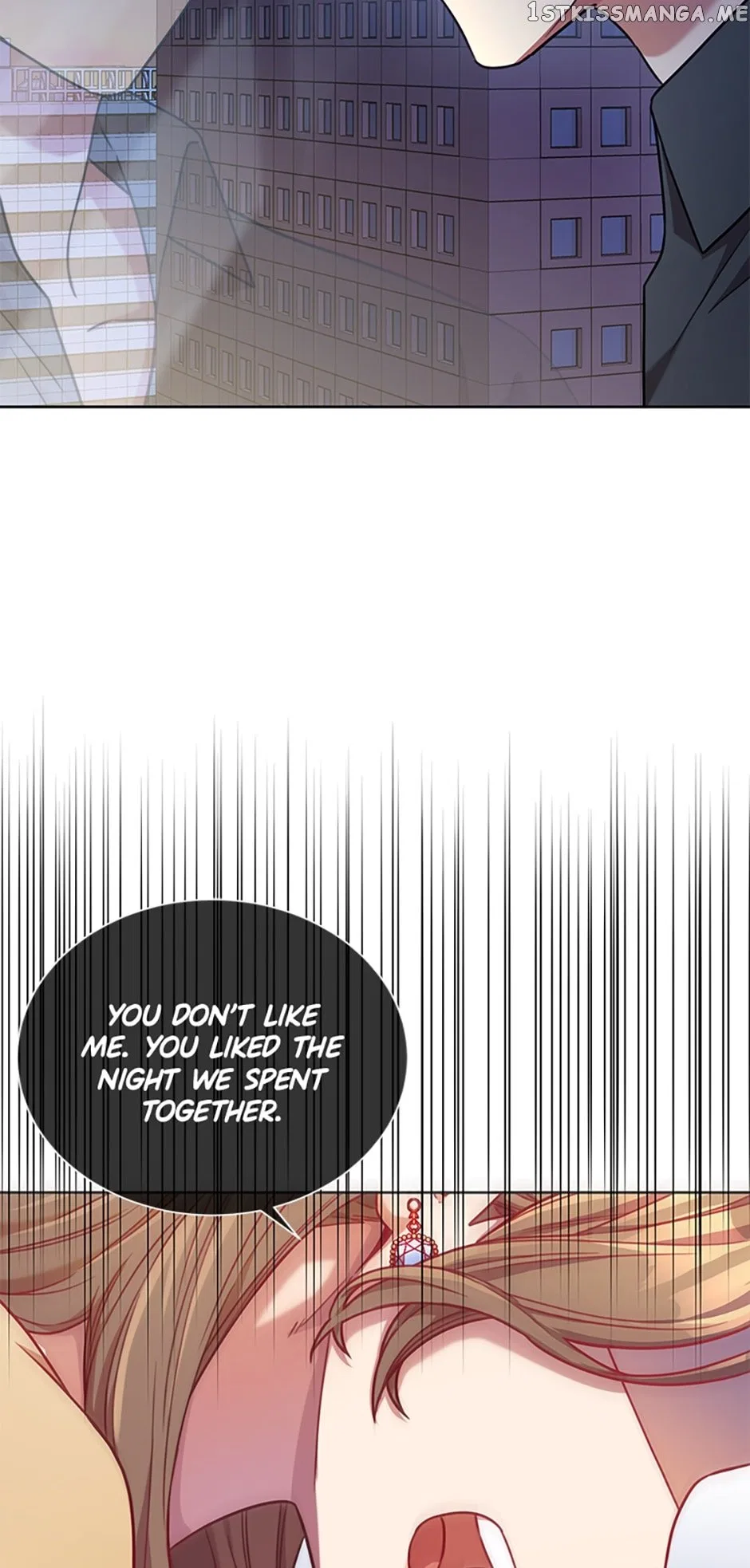 Marriage? No Thanks! Chapter 9 – Page 46