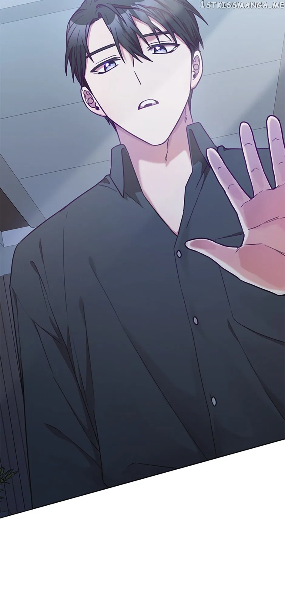 Marriage? No Thanks! Chapter 9 – Page 48