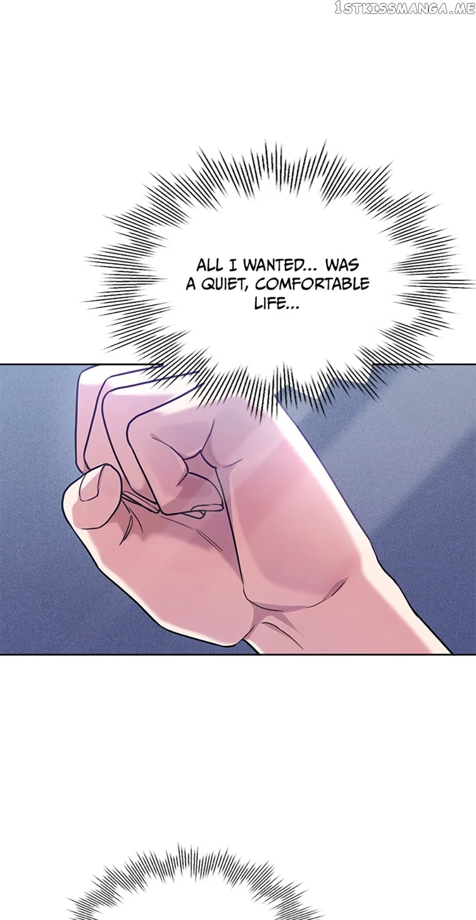 Marriage? No Thanks! Chapter 9 – Page 49