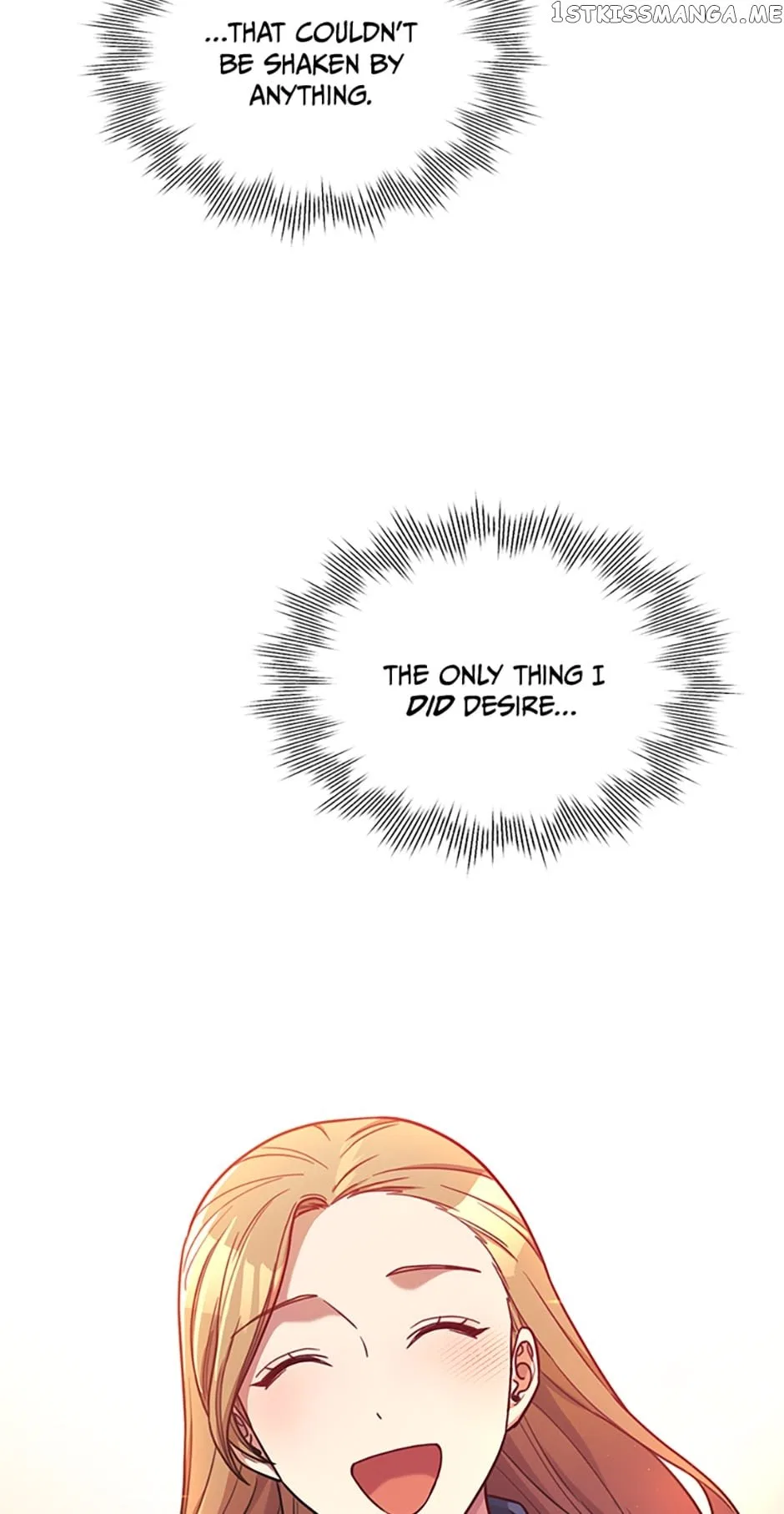 Marriage? No Thanks! Chapter 9 – Page 50