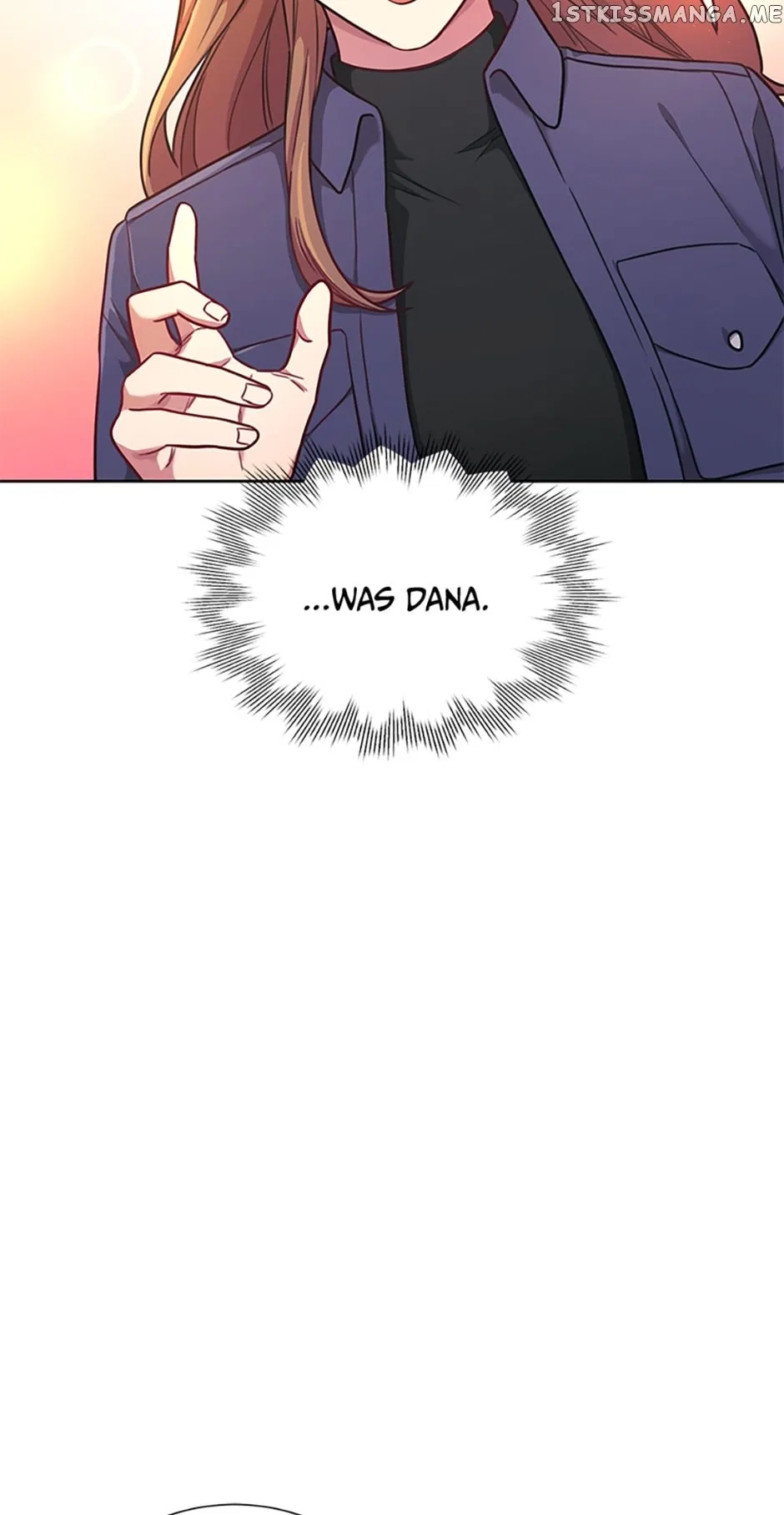 Marriage? No Thanks! Chapter 9 – Page 51