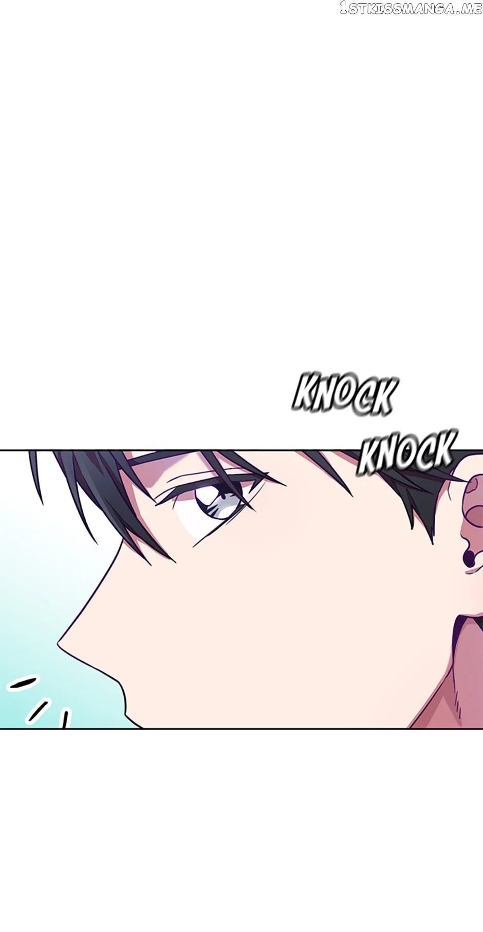 Marriage? No Thanks! Chapter 9 – Page 53