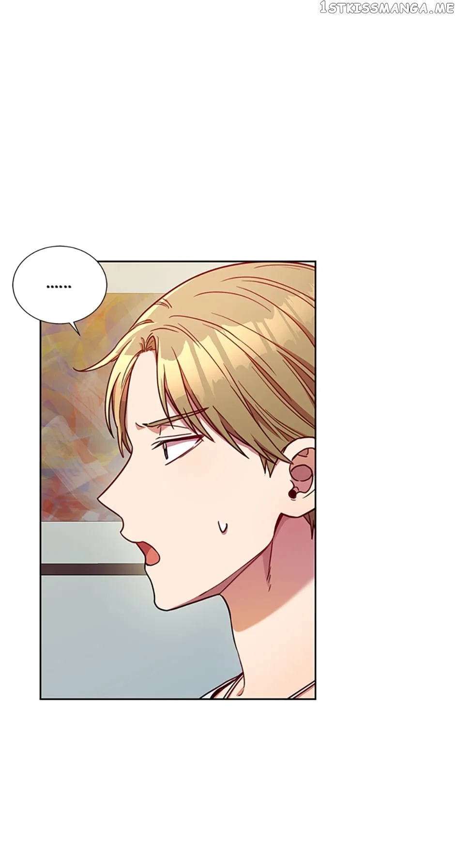 Marriage? No Thanks! Chapter 9 – Page 59