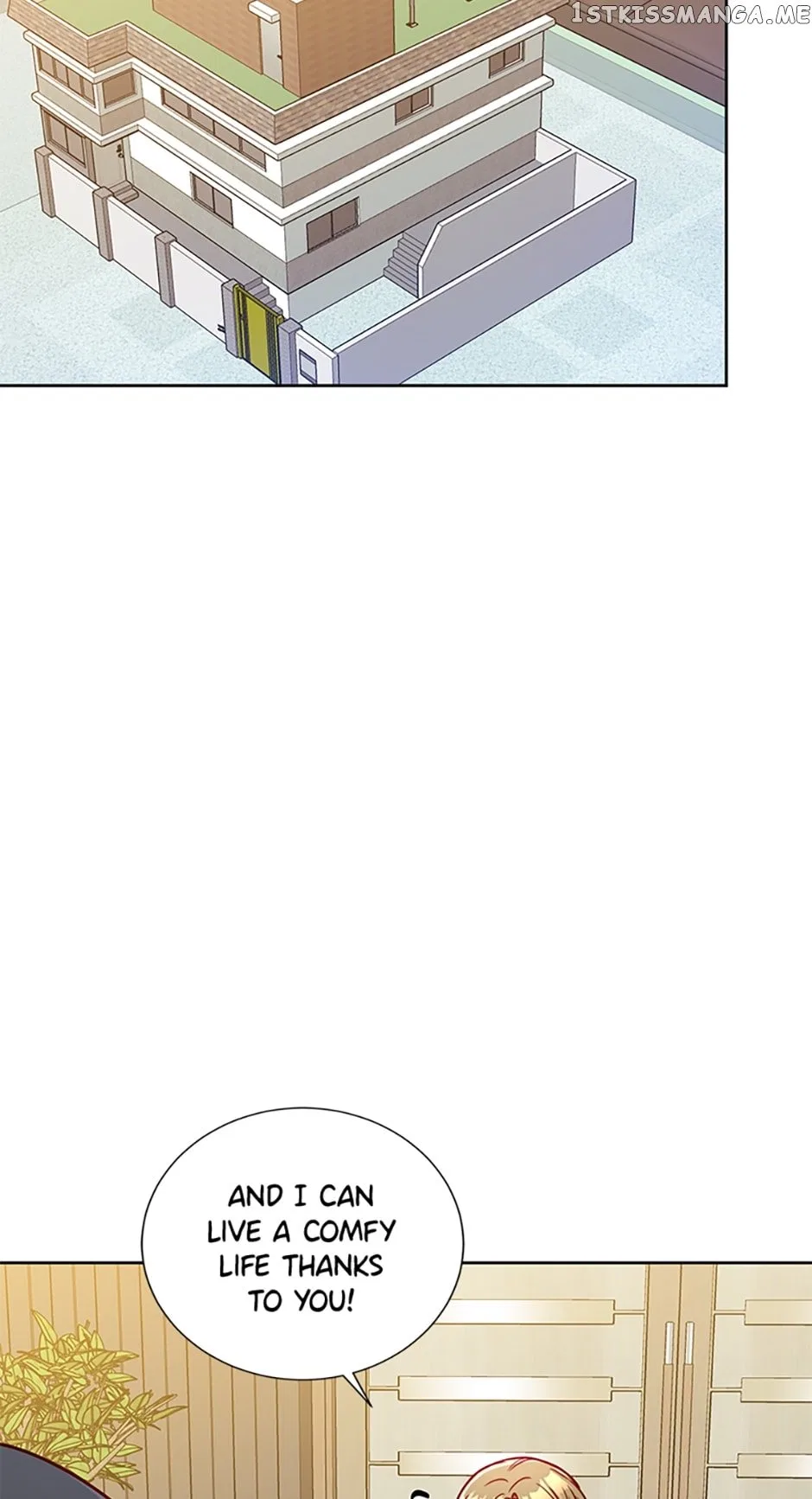 Marriage? No Thanks! Chapter 9 – Page 62