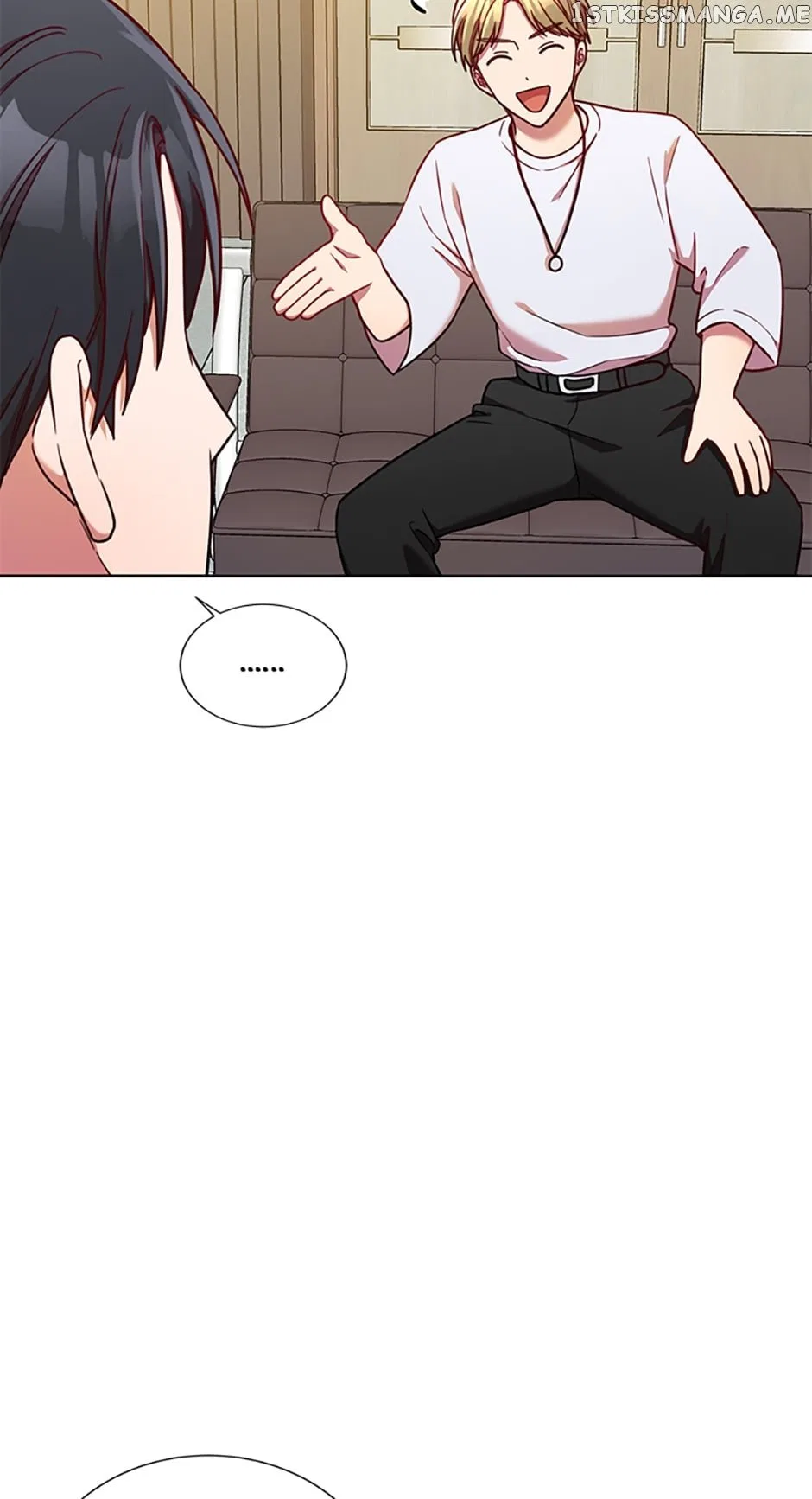 Marriage? No Thanks! Chapter 9 – Page 63