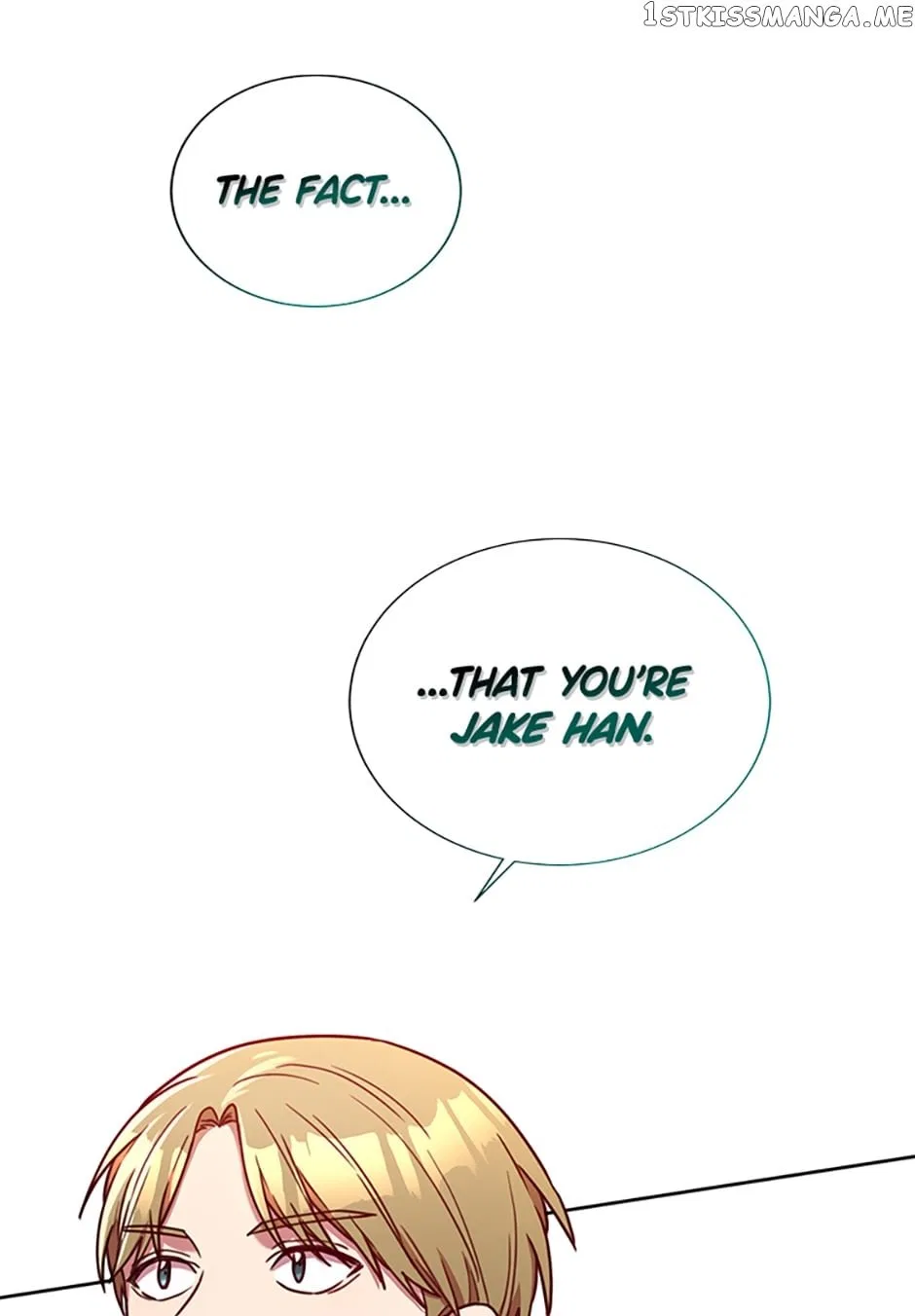 Marriage? No Thanks! Chapter 9 – Page 65
