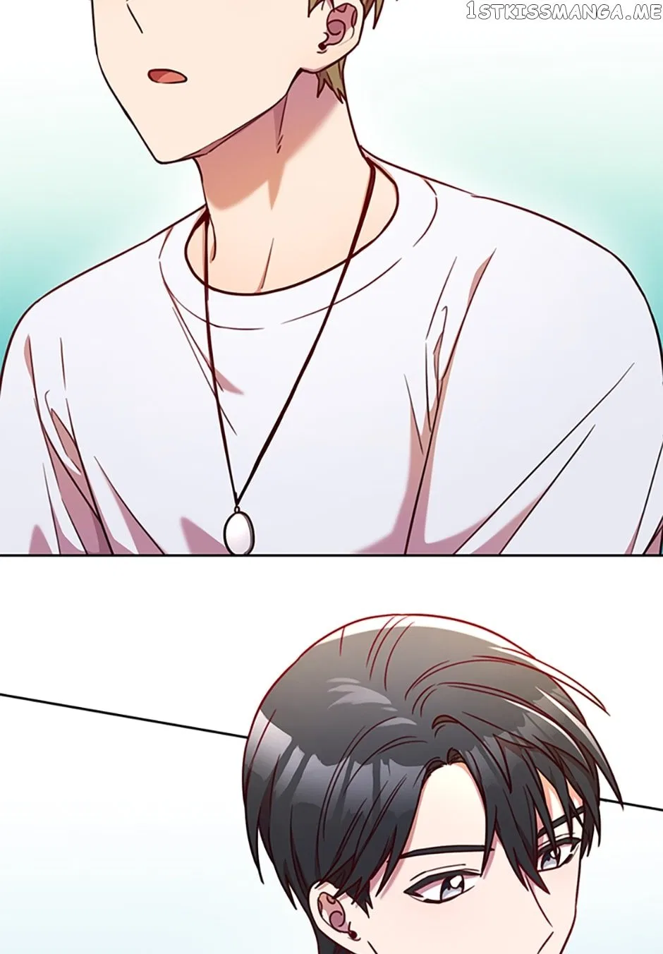 Marriage? No Thanks! Chapter 9 – Page 66