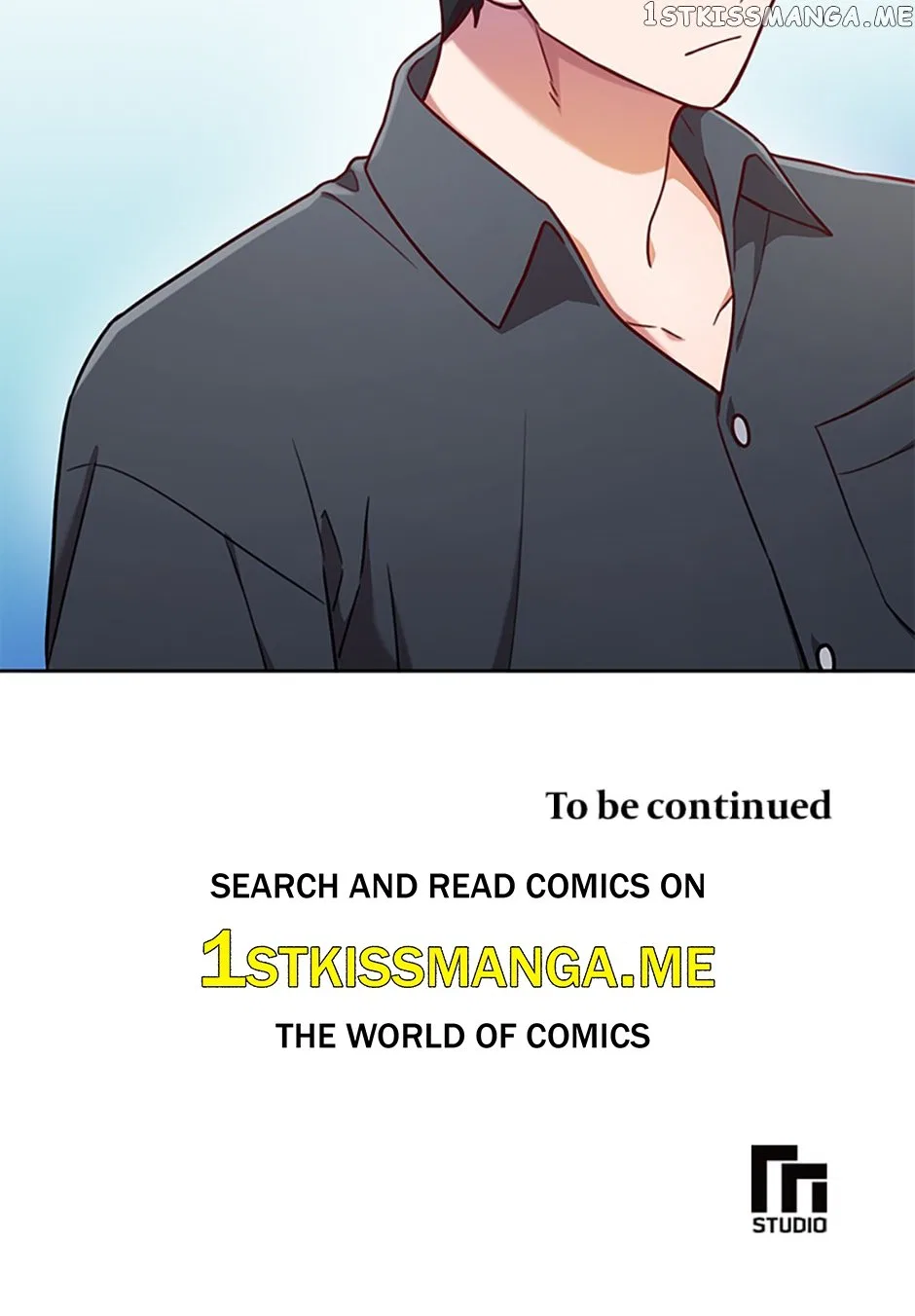 Marriage? No Thanks! Chapter 9 – Page 67