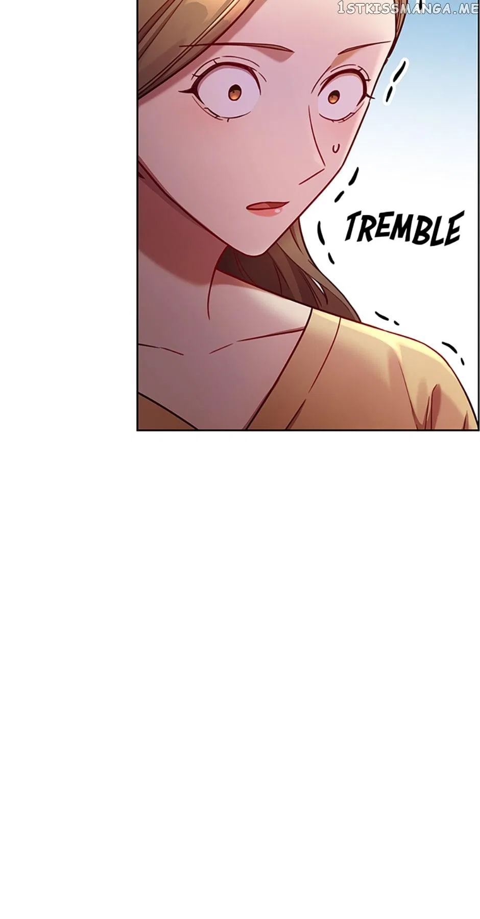 Marriage? No Thanks! Chapter 8 – Page 5