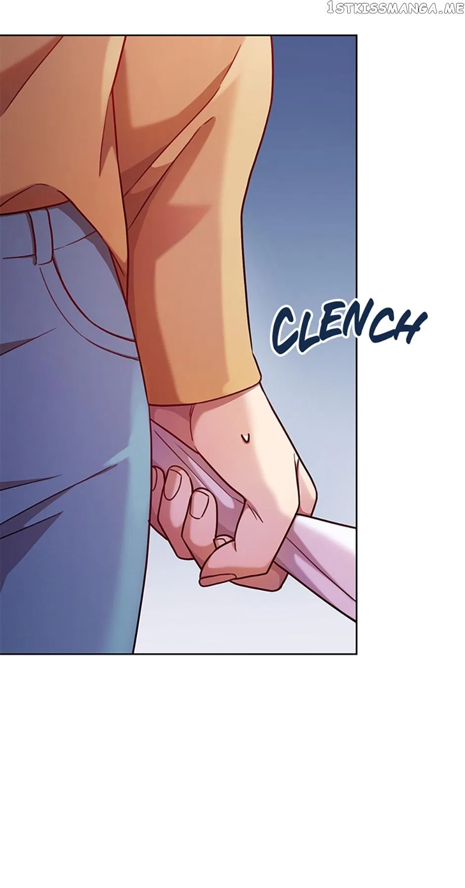 Marriage? No Thanks! Chapter 8 – Page 6