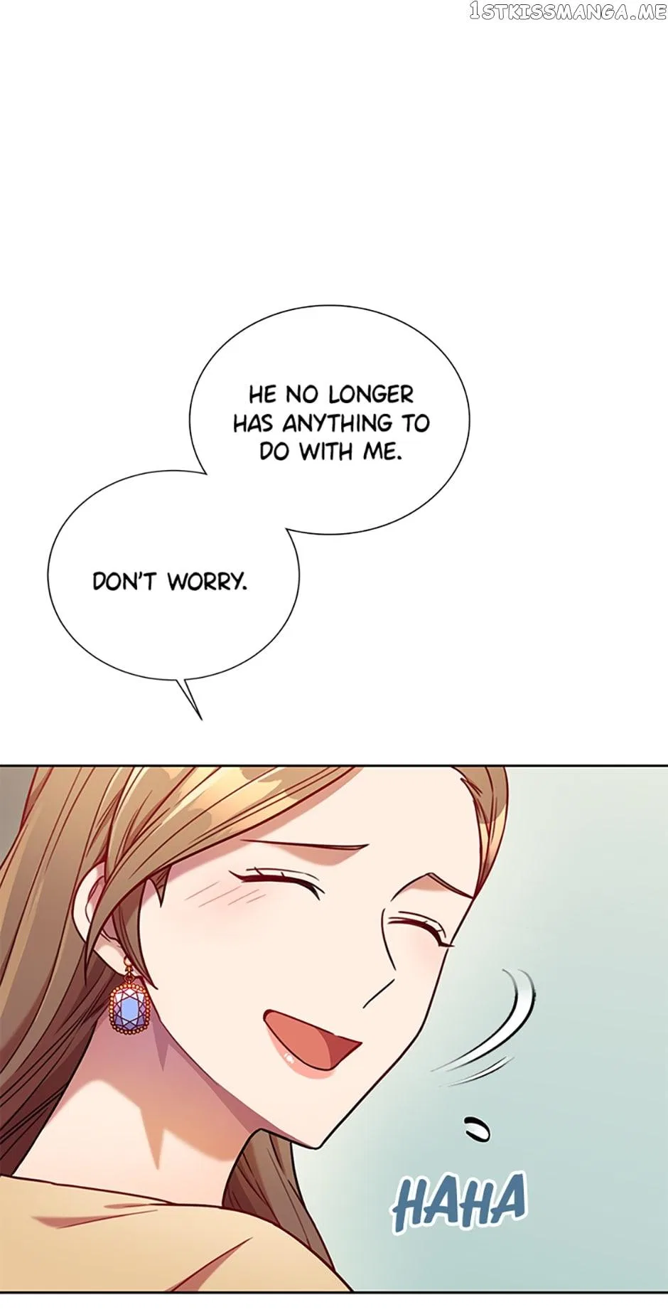 Marriage? No Thanks! Chapter 8 – Page 9