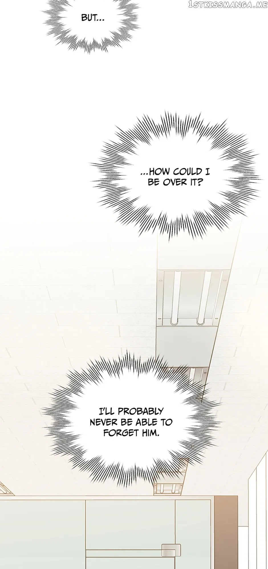 Marriage? No Thanks! Chapter 8 – Page 15