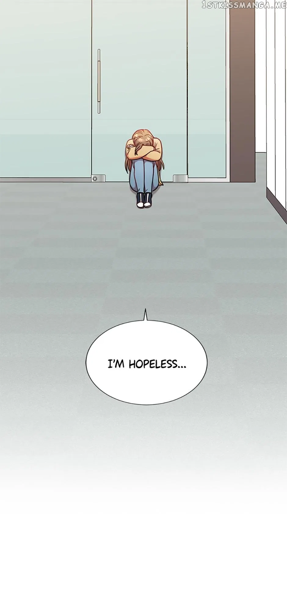 Marriage? No Thanks! Chapter 8 – Page 16