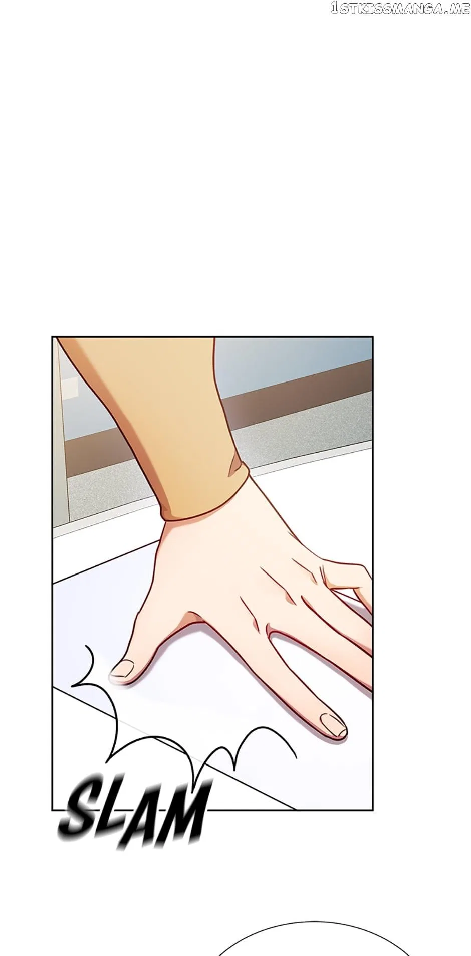 Marriage? No Thanks! Chapter 8 – Page 18