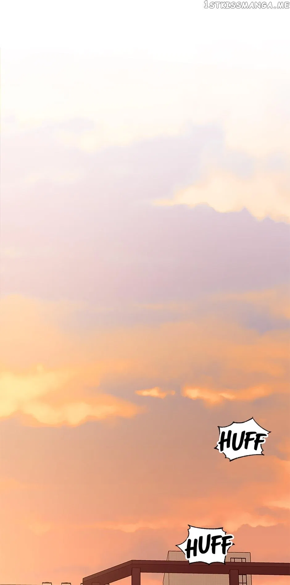 Marriage? No Thanks! Chapter 8 – Page 24
