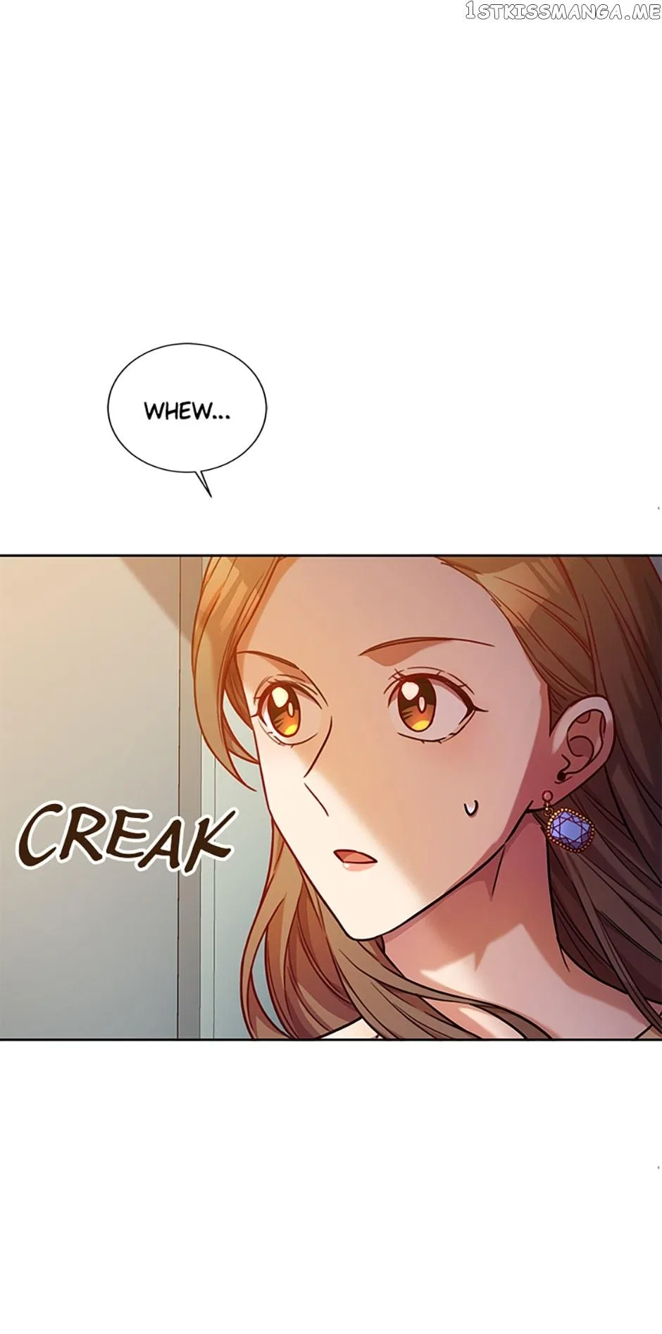 Marriage? No Thanks! Chapter 8 – Page 27