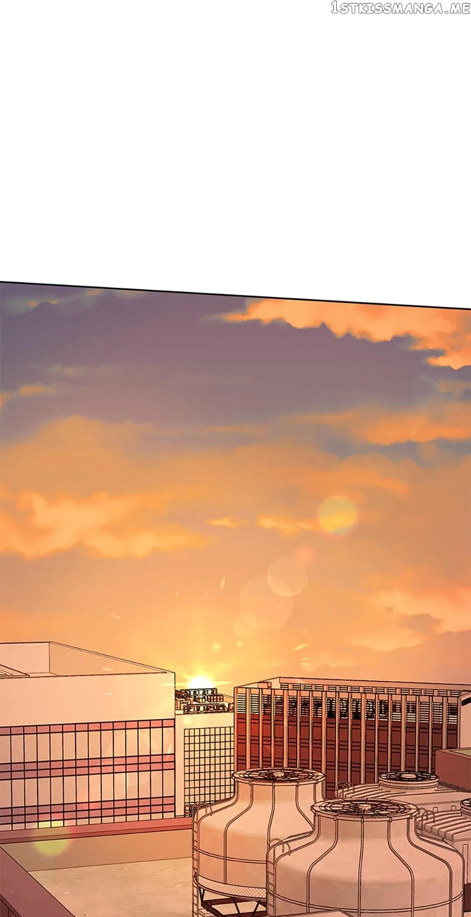 Marriage? No Thanks! Chapter 8 – Page 28