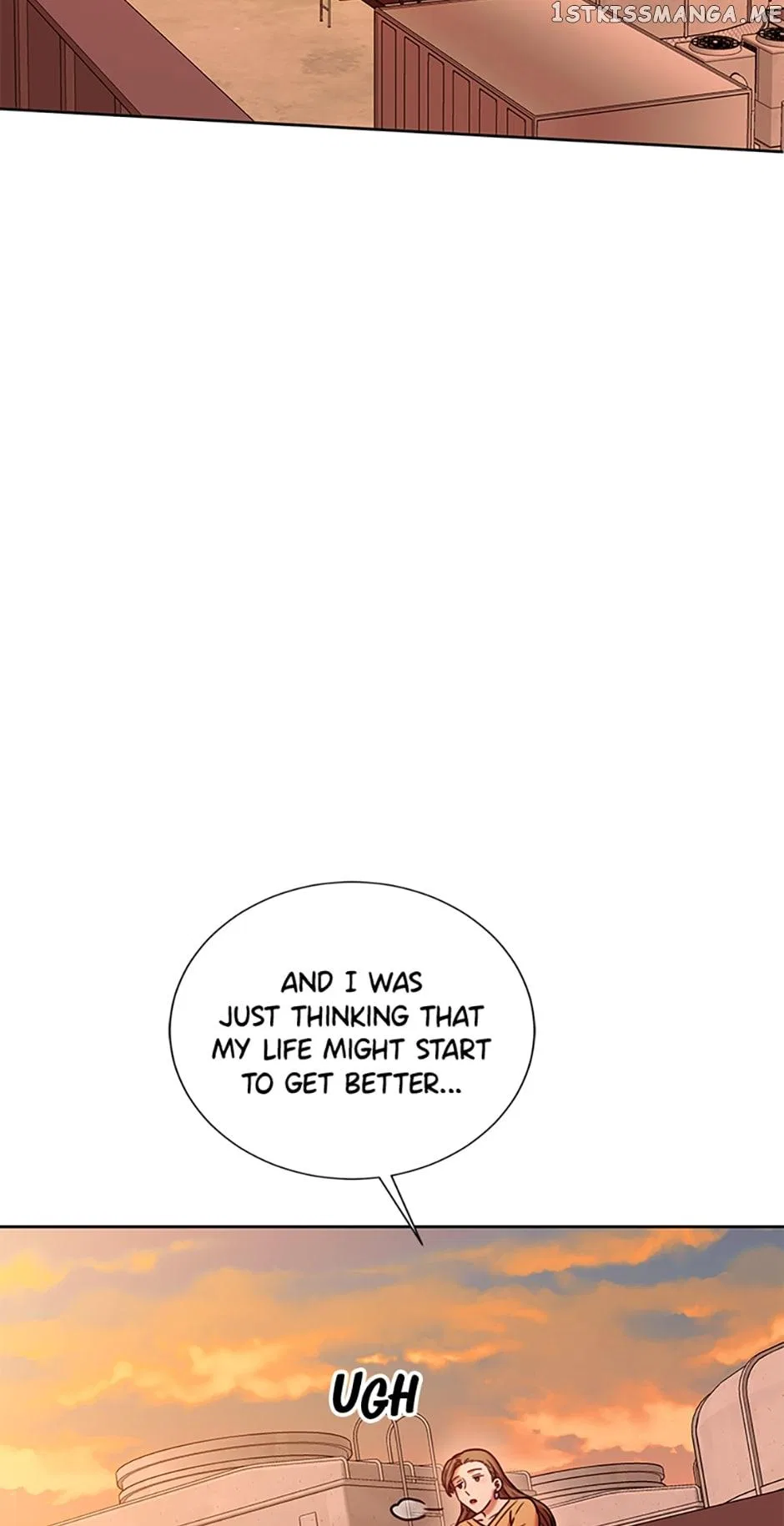 Marriage? No Thanks! Chapter 8 – Page 29