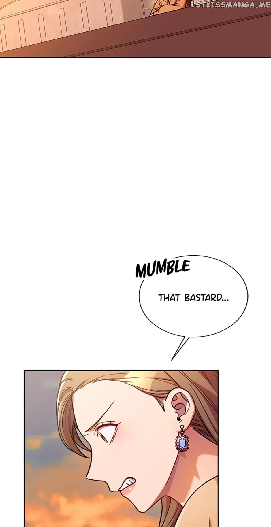 Marriage? No Thanks! Chapter 8 – Page 30