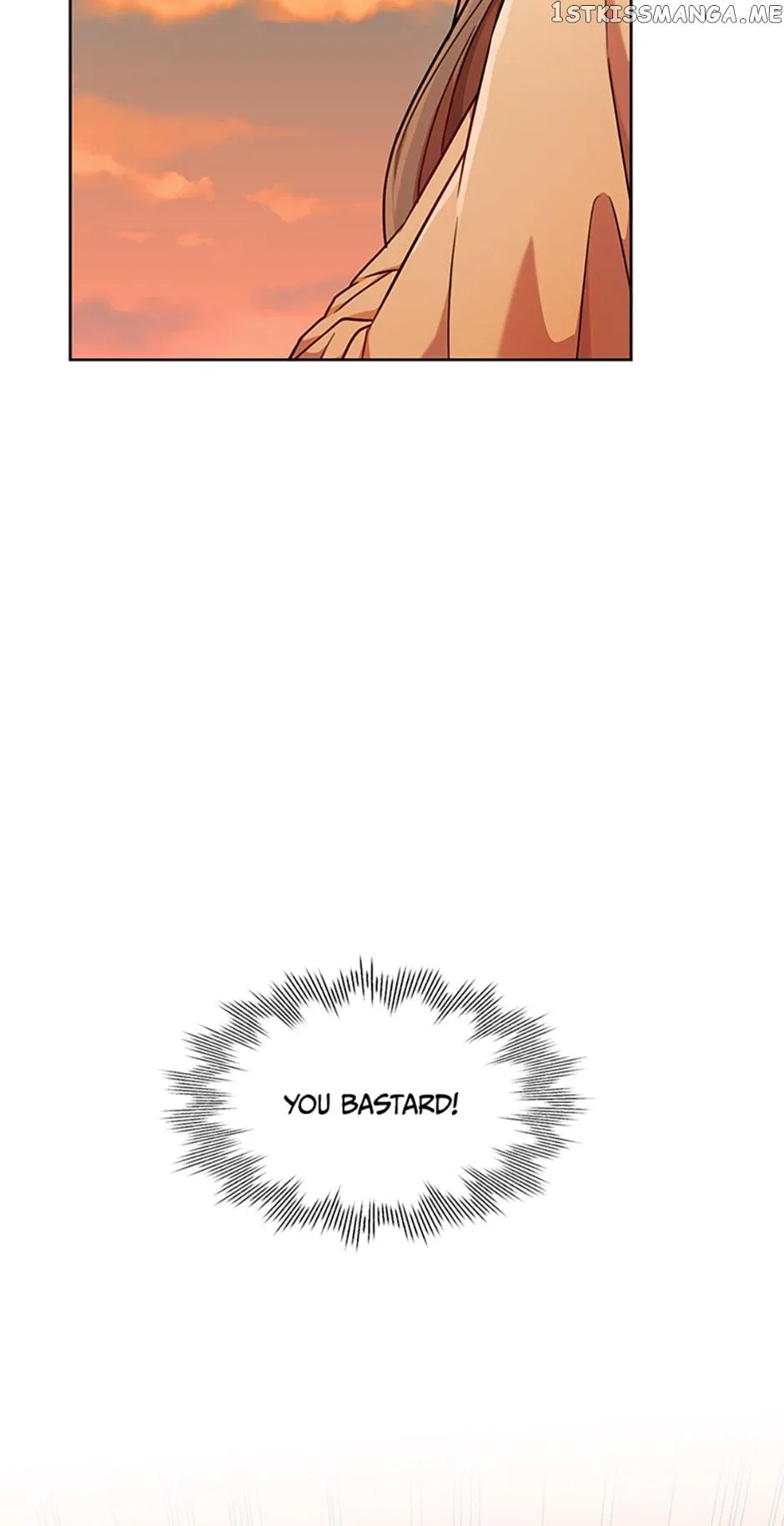 Marriage? No Thanks! Chapter 8 – Page 31