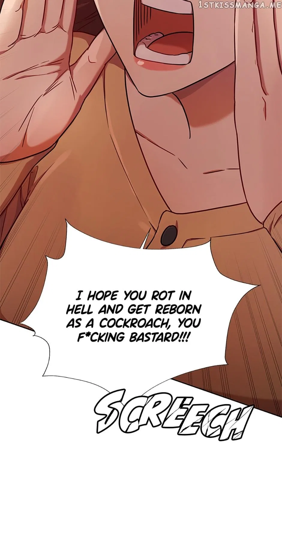 Marriage? No Thanks! Chapter 8 – Page 33