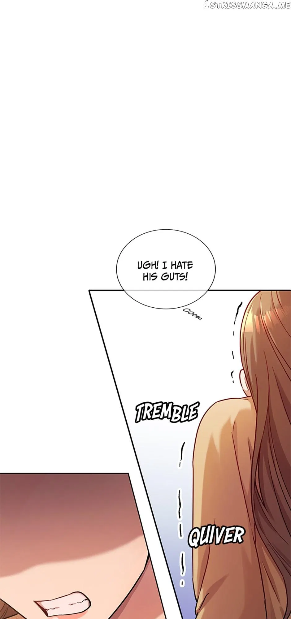 Marriage? No Thanks! Chapter 8 – Page 35